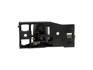 Interior Door Handle Dorman-Help 81287