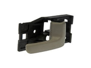 Interior Door Handle Dorman-Help 81287