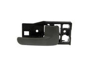 Interior Door Handle Dorman-Help 81288