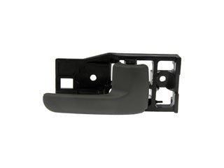 Interior Door Handle Dorman-Help 81288