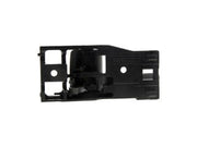 Interior Door Handle Dorman-Help 81288