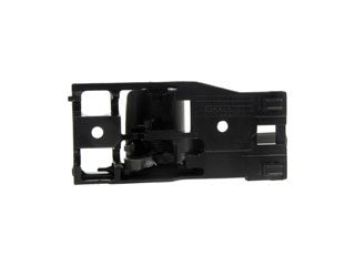 Interior Door Handle Dorman-Help 81288