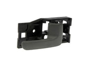 Interior Door Handle Dorman-Help 81288
