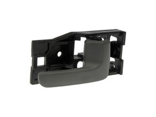 Interior Door Handle Dorman-Help 81288