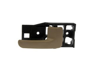 Interior Door Handle Dorman-Help 81289