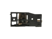 Interior Door Handle Dorman-Help 81289