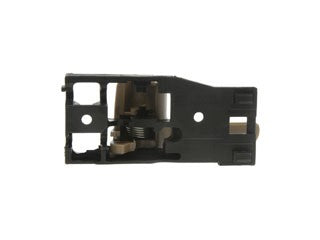 Interior Door Handle Dorman-Help 81289
