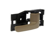 Interior Door Handle Dorman-Help 81289