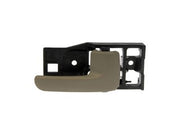 Interior Door Handle Dorman-Help 81290