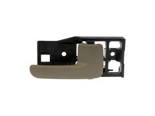 Interior Door Handle Dorman-Help 81290