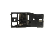 Interior Door Handle Dorman-Help 81290