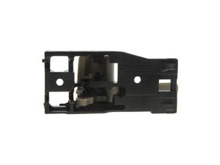 Interior Door Handle Dorman-Help 81290