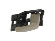 Interior Door Handle Dorman-Help 81290