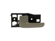 Interior Door Handle Dorman-Help 81291