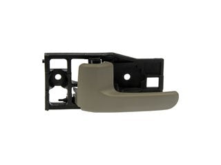 Interior Door Handle Dorman-Help 81291