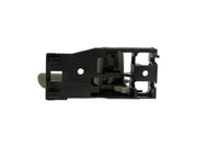 Interior Door Handle Dorman-Help 81291