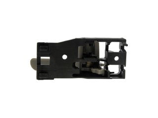 Interior Door Handle Dorman-Help 81291