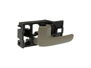 Interior Door Handle Dorman-Help 81291