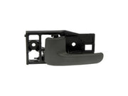 Interior Door Handle Dorman-Help 81292