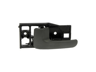 Interior Door Handle Dorman-Help 81292