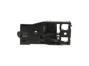 Interior Door Handle Dorman-Help 81292