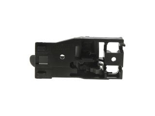 Interior Door Handle Dorman-Help 81292