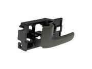 Interior Door Handle Dorman-Help 81292