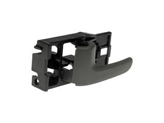 Interior Door Handle Dorman-Help 81292