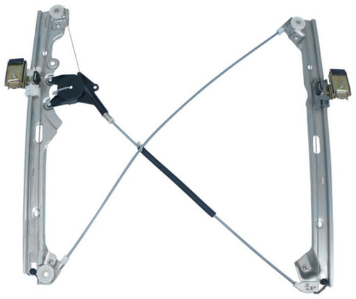 Window Regulator ACI 81292