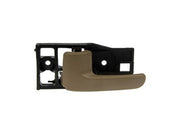 Interior Door Handle Dorman-Help 81293