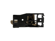Interior Door Handle Dorman-Help 81293