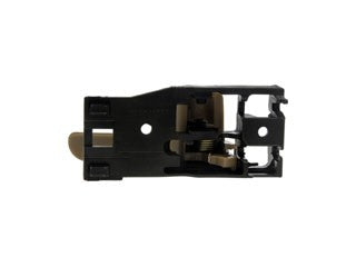 Interior Door Handle Dorman-Help 81293