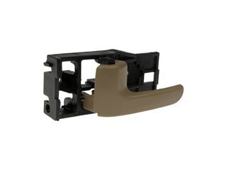 Interior Door Handle Dorman-Help 81293