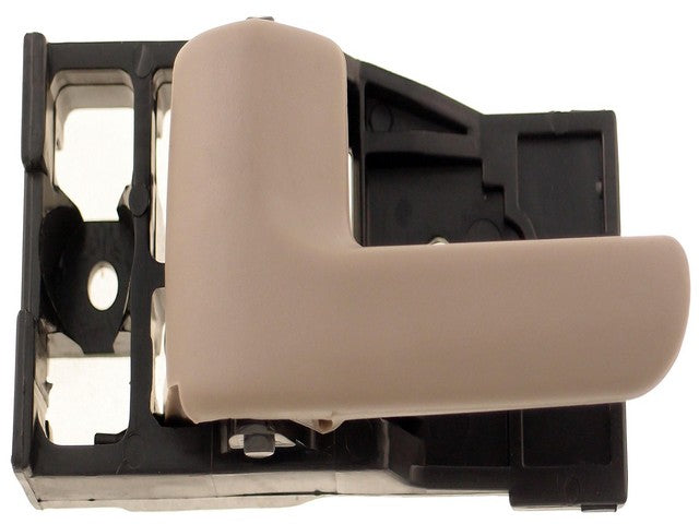 Interior Door Handle Dorman-Help 81294