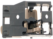 Interior Door Handle Dorman-Help 81294