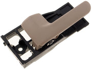 Interior Door Handle Dorman-Help 81294