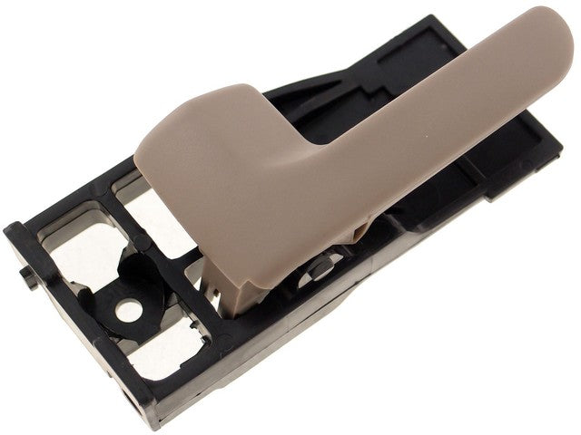 Interior Door Handle Dorman-Help 81294
