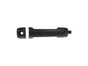 Outside Door Handle Dorman-Help 81295