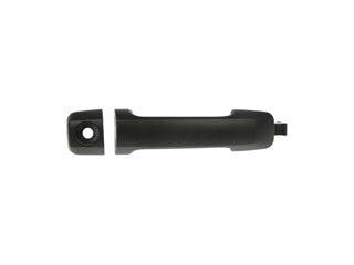 Outside Door Handle Dorman-Help 81295