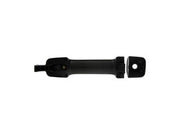 Outside Door Handle Dorman-Help 81295