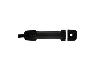 Outside Door Handle Dorman-Help 81295