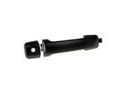Outside Door Handle Dorman-Help 81295