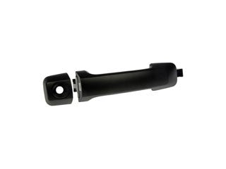 Outside Door Handle Dorman-Help 81295