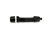 Outside Door Handle Dorman-Help 81296