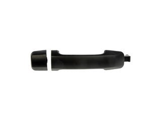 Outside Door Handle Dorman-Help 81296
