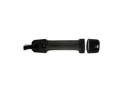 Outside Door Handle Dorman-Help 81296
