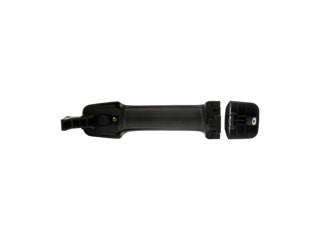 Outside Door Handle Dorman-Help 81296