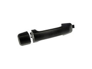 Outside Door Handle Dorman-Help 81296