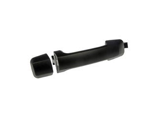 Outside Door Handle Dorman-Help 81296