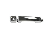 Outside Door Handle Dorman-Help 81297